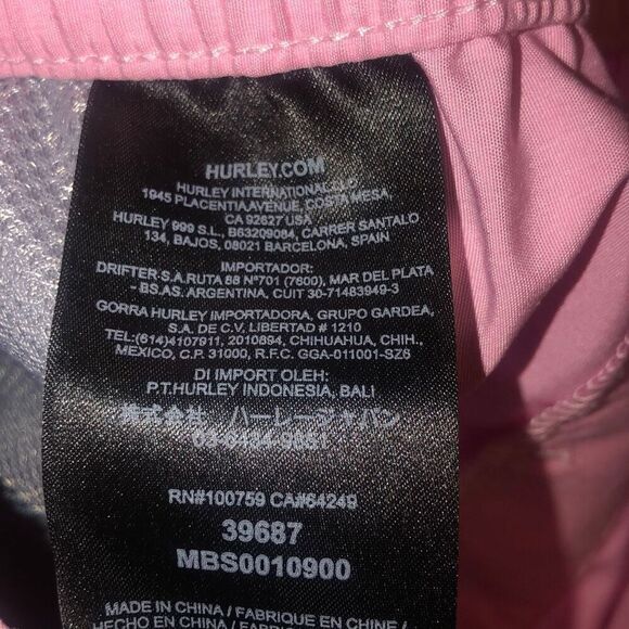 Hurley Not for sale - Picture 14 of 15